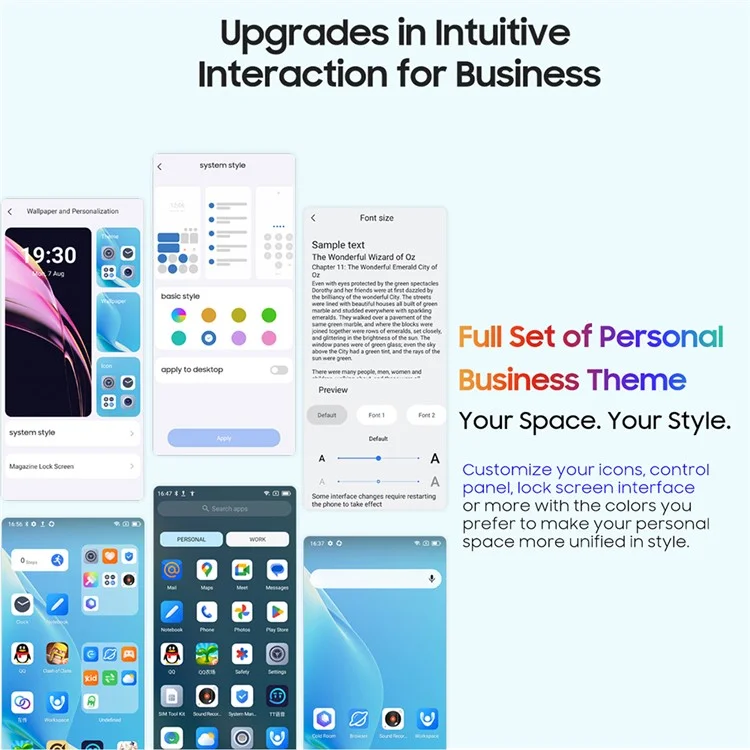 BLACKVIEW A200 Pro 6.67 Inch Smartphone Helio G99 12GB+256GB 5050mAh Battery 108MP Camera 4G LTE (Shenzhen Delivery) - Black