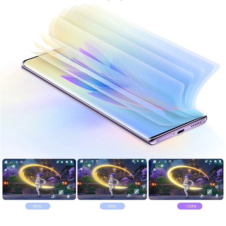 BLACKVIEW A200 Pro 6.67 Inch Smartphone Helio G99 12GB+256GB 5050mAh Battery 108MP Camera 4G LTE (Shenzhen Delivery) - Black