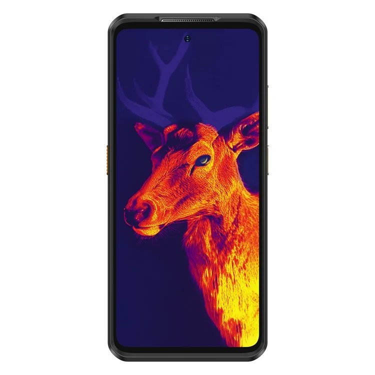 ULEFONE ARMOR 25T 6.78 Inch Smartphone Helio G99 6GB + 256GB Rugged 6500mAh Battery 50MP Camera 4G Android Mobile Phone