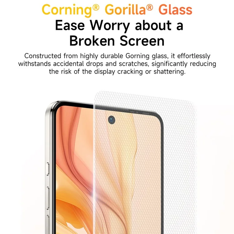 ULEFONE Note 18 Ultra 6.78 Inch Smartphone Dimensity 720 6GB+256GB 5450mAh 50MP Camera 5G Android Smart Phone - Moonlit White