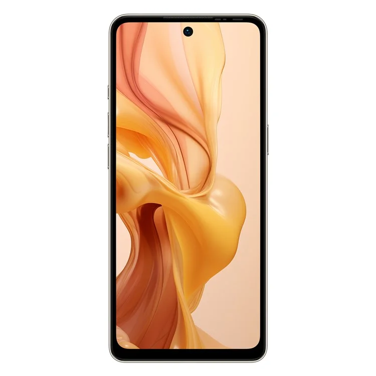 ULEFONE Note 18 Ultra Smartphone de 6,78 pulgadas Dimensity 720 6GB+256GB 5450mAh Cámara de 50MP 5G Android Teléfono Inteligente - Gris Titanio