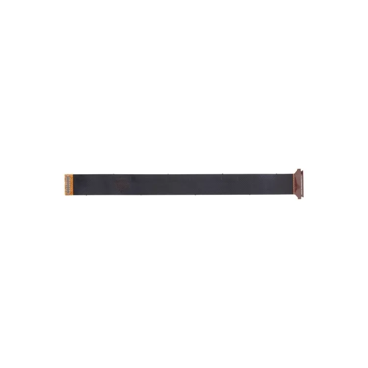Para Lenovo Tab M8 (HD) PRC ROW TB-8505X TB-8505F TB-8505N Placa-mãe OEM Cabo Flexível de Substituição (Sem Logotipo)