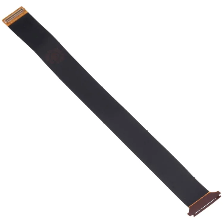 Para Lenovo Tab M8 (HD) PRC ROW TB-8505X TB-8505F TB-8505N Placa-mãe OEM Cabo Flexível de Substituição (Sem Logotipo)