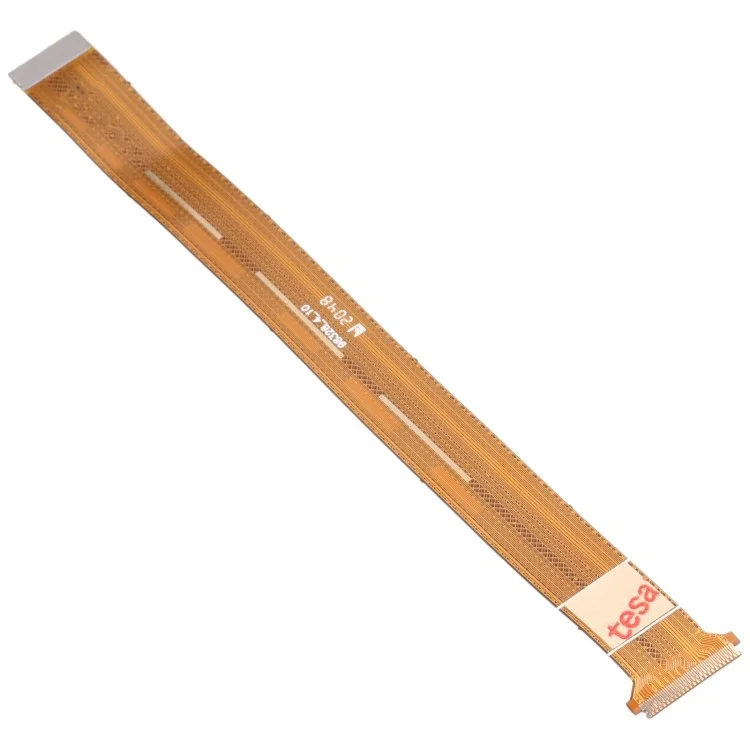 Para Lenovo Tab M8 (HD) PRC ROW TB-8505X TB-8505F TB-8505N Placa-mãe OEM Cabo Flexível de Substituição (Sem Logotipo)