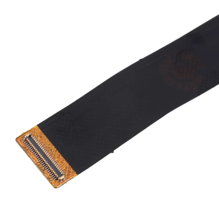 Para Lenovo Tab M8 (HD) PRC ROW TB-8505X TB-8505F TB-8505N Placa-mãe OEM Cabo Flexível de Substituição (Sem Logotipo)