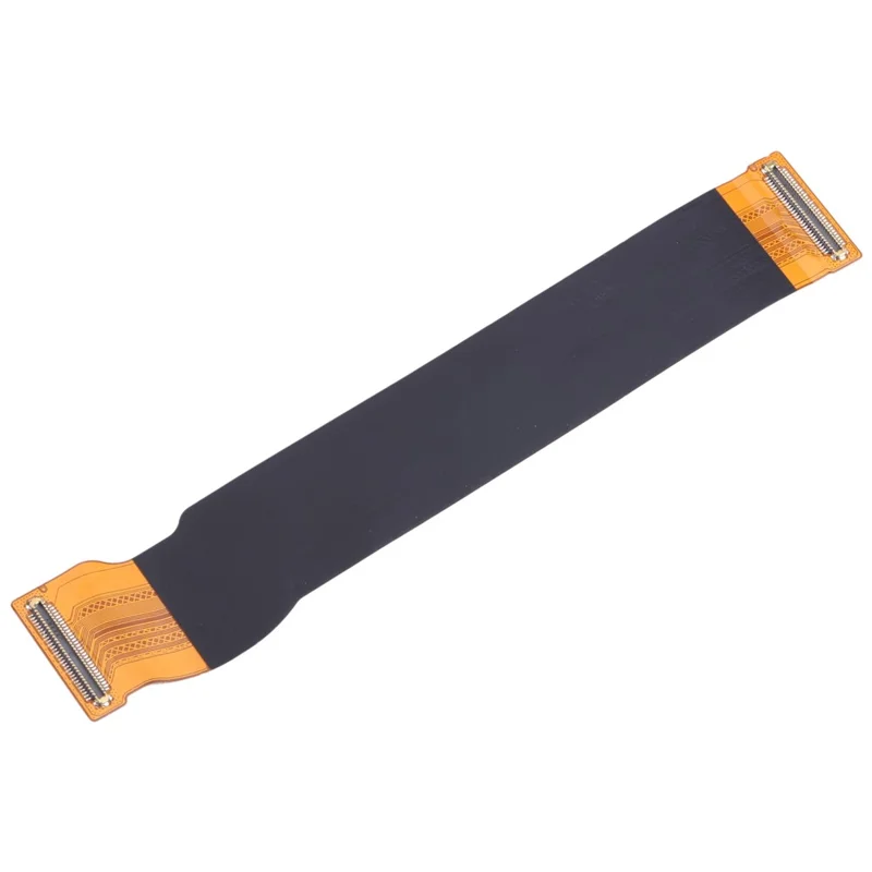 For Samsung Galaxy Z Fold5 5G F946 OEM Motherboard Dock Connection Flex Cable Replacement Part (Without Logo)