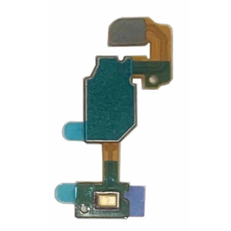 For Xiaomi 11T 5G / 11T Pro 5G OEM Camera Flash Flex Cable Replacement Part (Without Logo)