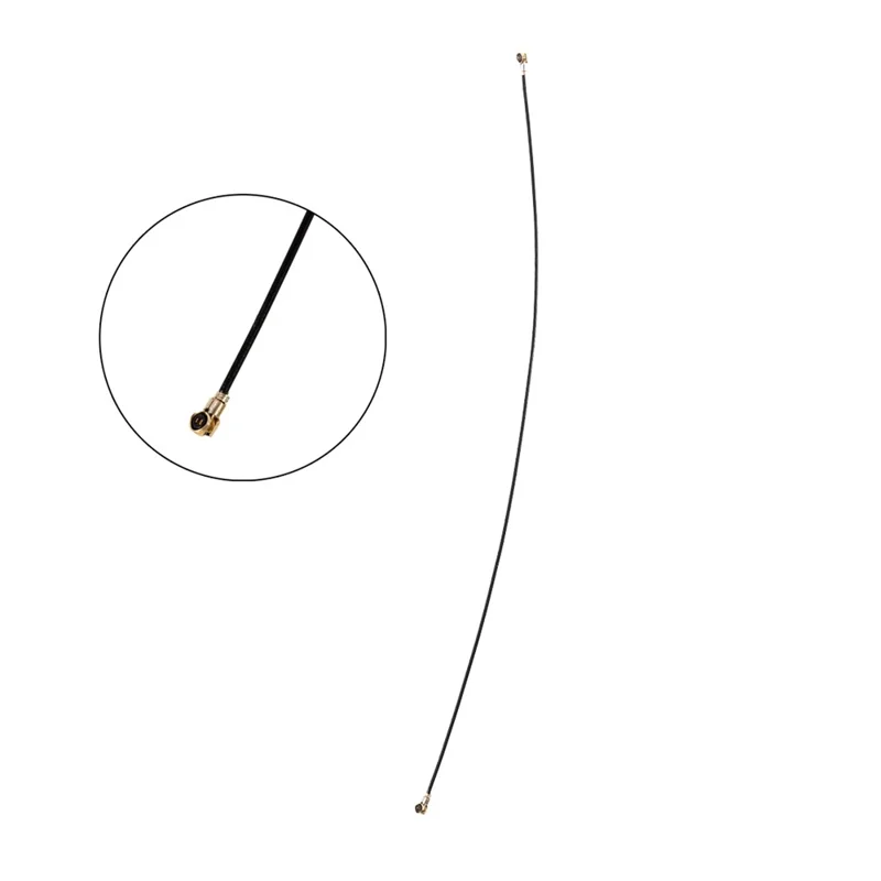 For Huawei Mate 20 Pro OEM Signal Antenna Replacement Part