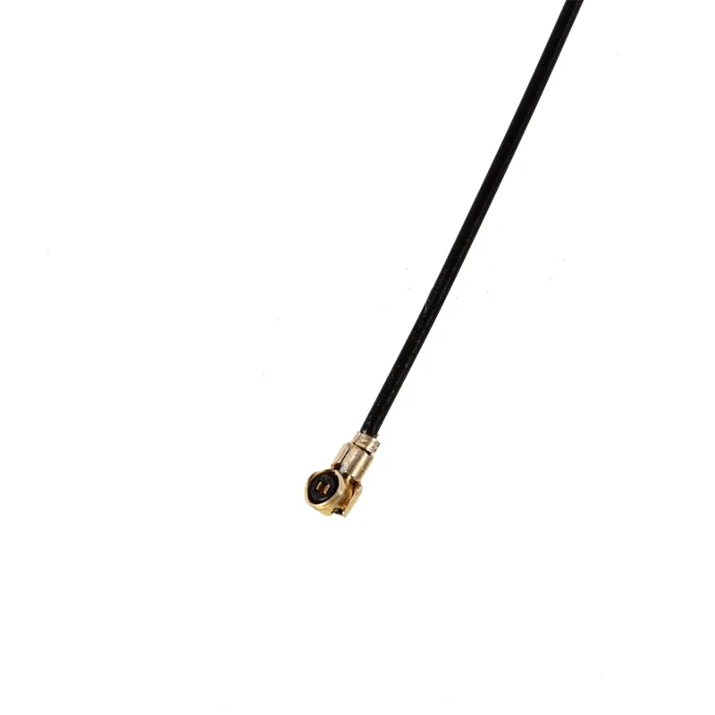 For Huawei Mate 20 Pro OEM Signal Antenna Replacement Part