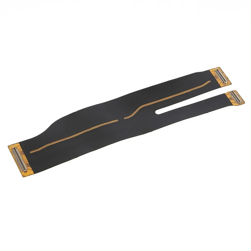 For Samsung Galaxy S24 FE S721 OEM Motherboard Connection Flex Cable Part Replacement (Without Logo)