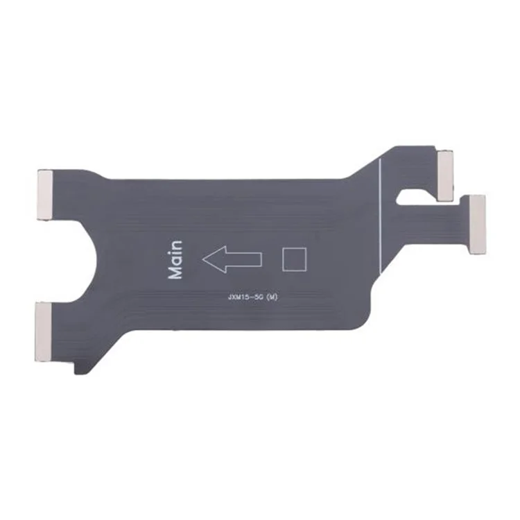 Für Xiaomi 15 Mainboard Verbindungskabel Ersatzteil (Ohne Logo)