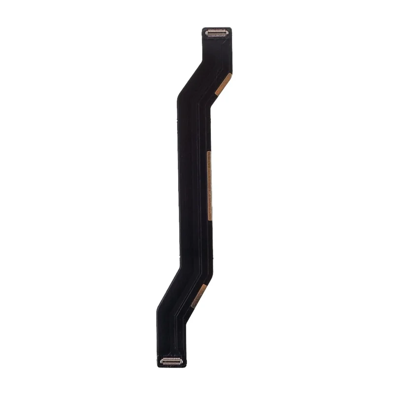 Motherboard Connection Flex Cable Replacement for Realme 5 / C3