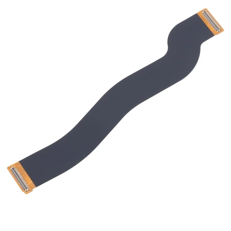 For Samsung Galaxy S25+ S936 OEM Motherboard Flex Cable Replacement Part (Without Logo)