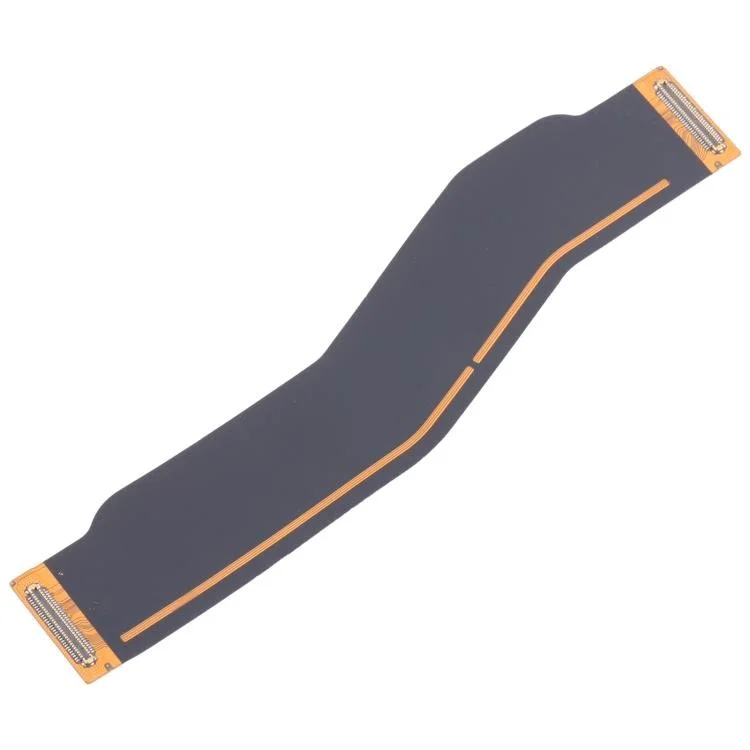 Per Samsung Galaxy S25+ S936 Scheda madre OEM Cavo flessibile di connessione dock Pezzo di ricambio (Senza logo)