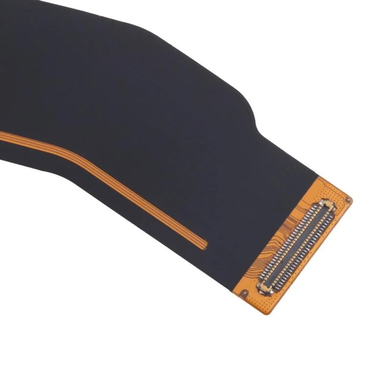 Per Samsung Galaxy S25+ S936 Scheda madre OEM Cavo flessibile di connessione dock Pezzo di ricambio (Senza logo)