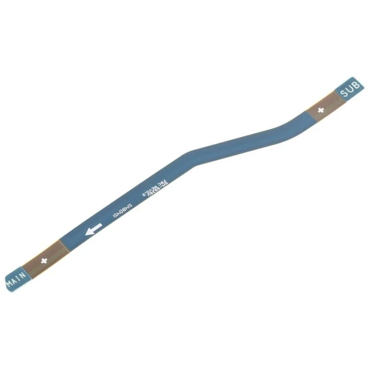 Cavo Flessibile per Antenna del Segnale di Ricambio per Samsung Galaxy S25+ S936 (Senza Logo)