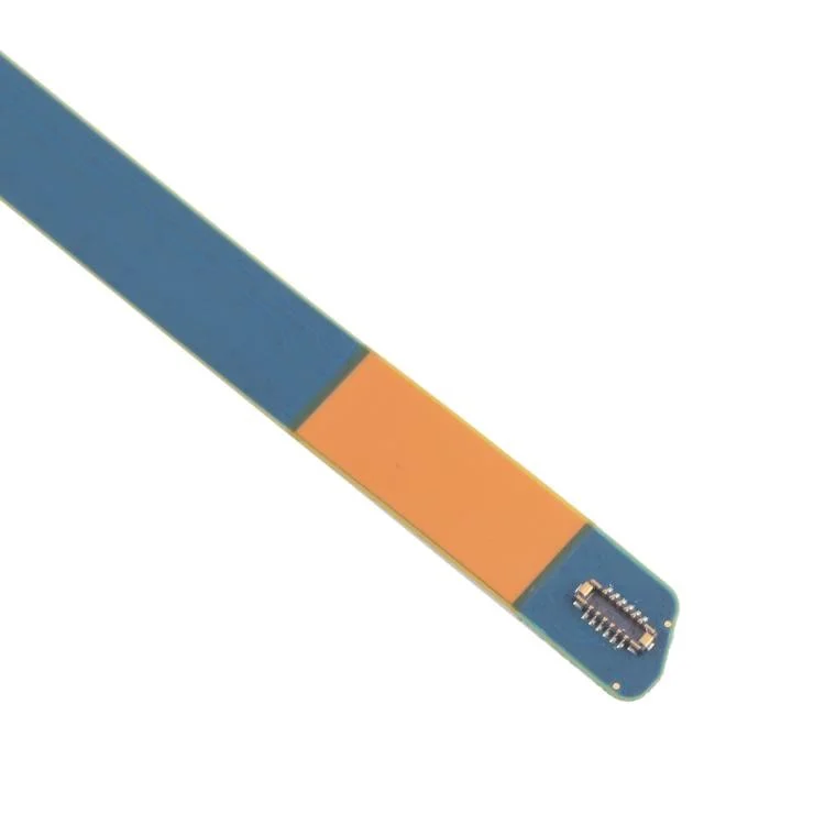 Cavo Flessibile per Antenna del Segnale di Ricambio per Samsung Galaxy S25+ S936 (Senza Logo)