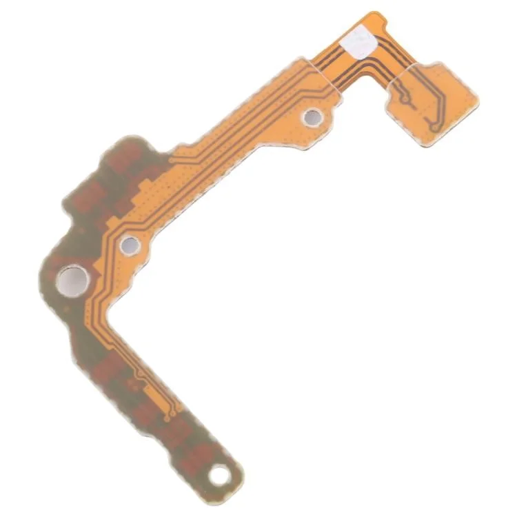 Für Samsung Galaxy S25+ S936 OEM Hörmuschel Lautsprecher Flexkabel Ersatzteil (Ohne Logo)