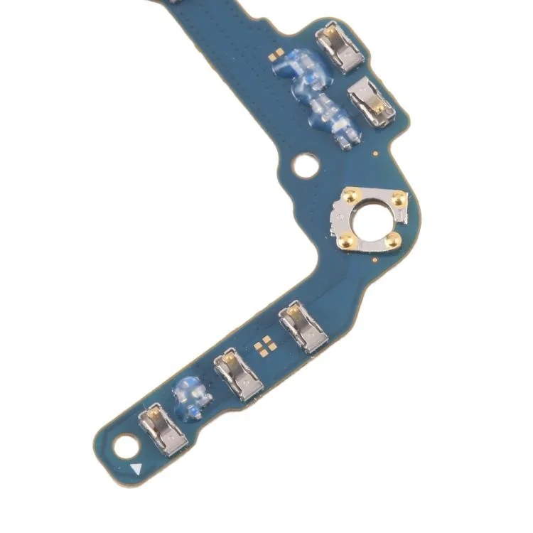Für Samsung Galaxy S25+ S936 OEM Hörmuschel Lautsprecher Flexkabel Ersatzteil (Ohne Logo)