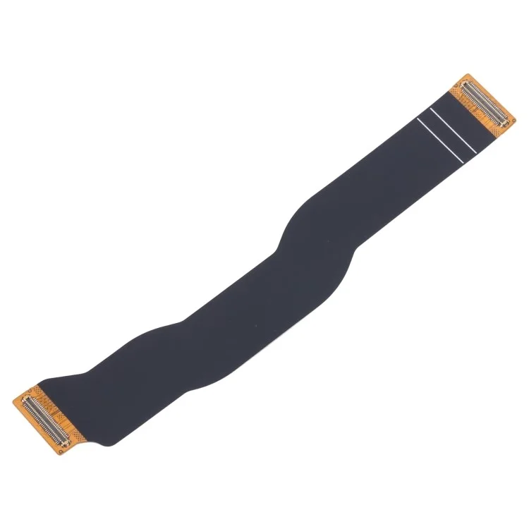 Für Samsung Galaxy S25 Ultra S938 OEM Hauptplatinen-Flexkabel Ersatzteil (Ohne Logo)