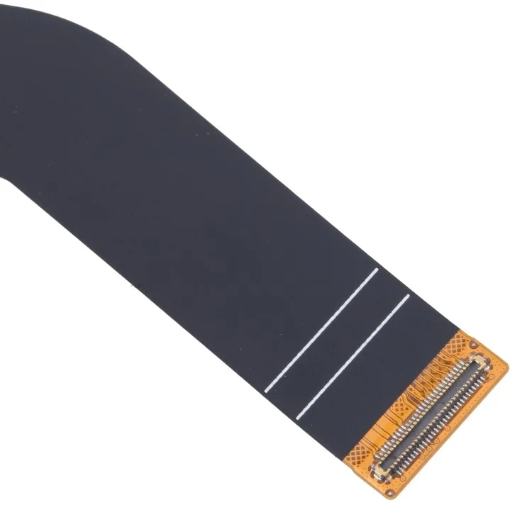 Für Samsung Galaxy S25 Ultra S938 OEM Hauptplatinen-Flexkabel Ersatzteil (Ohne Logo)