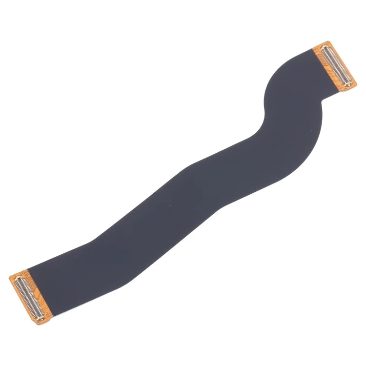 For Samsung Galaxy S25 S931 OEM Motherboard Flex Cable Replacement Part (Without Logo)