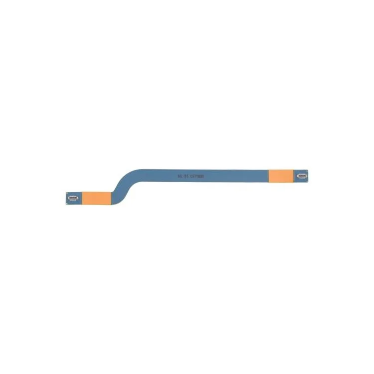 Für Samsung Galaxy S25 S931 OEM Signalantenne Flexkabel Ersatzteil (Ohne Logo)