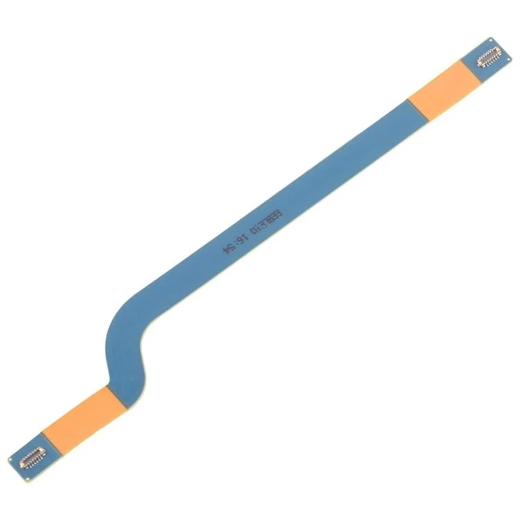 Für Samsung Galaxy S25 S931 OEM Signalantenne Flexkabel Ersatzteil (Ohne Logo)