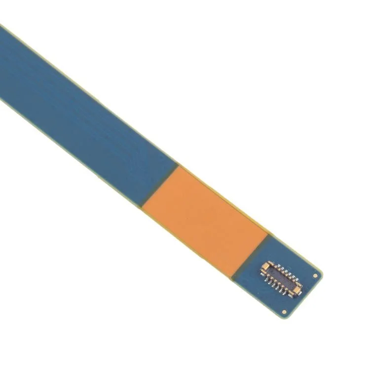 Für Samsung Galaxy S25 S931 OEM Signalantenne Flexkabel Ersatzteil (Ohne Logo)