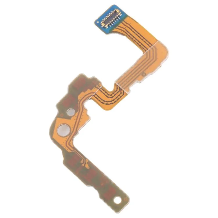 Per Samsung Galaxy S25 S931 Altoparlante auricolare OEM Cavo flessibile pezzo di ricambio (Senza logo)