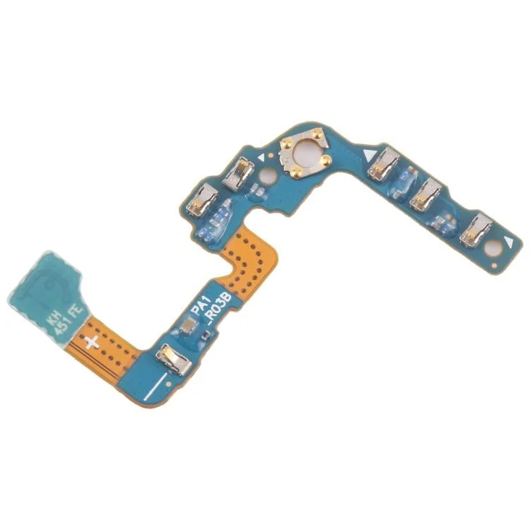 Per Samsung Galaxy S25 S931 Altoparlante auricolare OEM Cavo flessibile pezzo di ricambio (Senza logo)