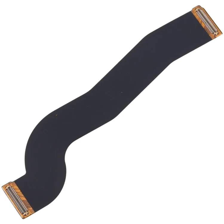 For Samsung Galaxy S24 S921 Motherboard Flex Cable Replacement Part (Without Logo)