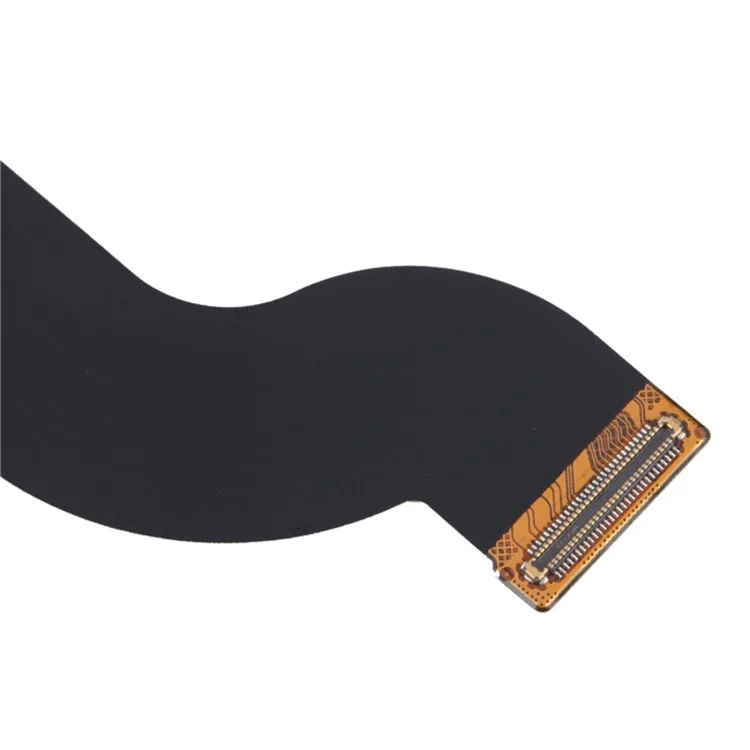 For Samsung Galaxy S24 S921 Motherboard Flex Cable Replacement Part (Without Logo)