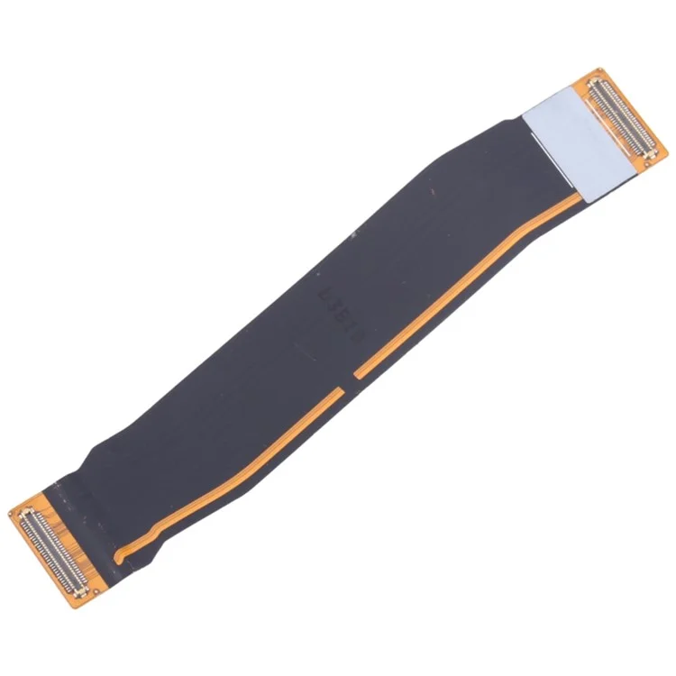 For Samsung Galaxy S24 S921 OEM Motherboard Dock Connection Flex Cable Replacement Part (Without Logo)