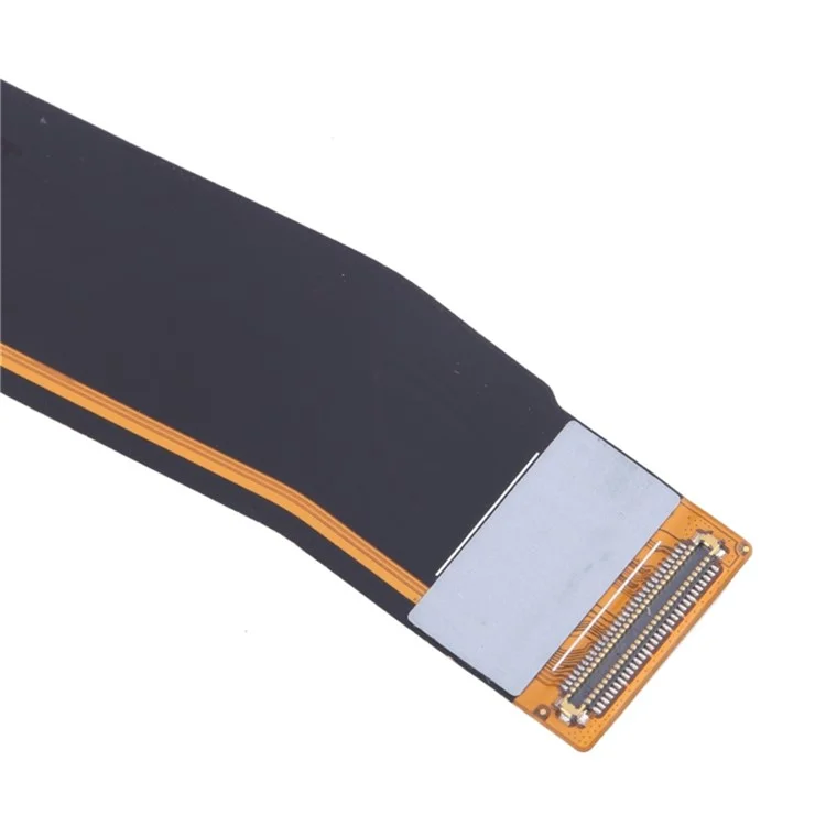 For Samsung Galaxy S24 S921 OEM Motherboard Dock Connection Flex Cable Replacement Part (Without Logo)