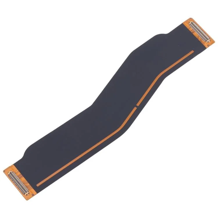 For Samsung Galaxy S24+ S926 Motherboard Dock Connection Flex Cable Phone Replacement Part (Without Logo)