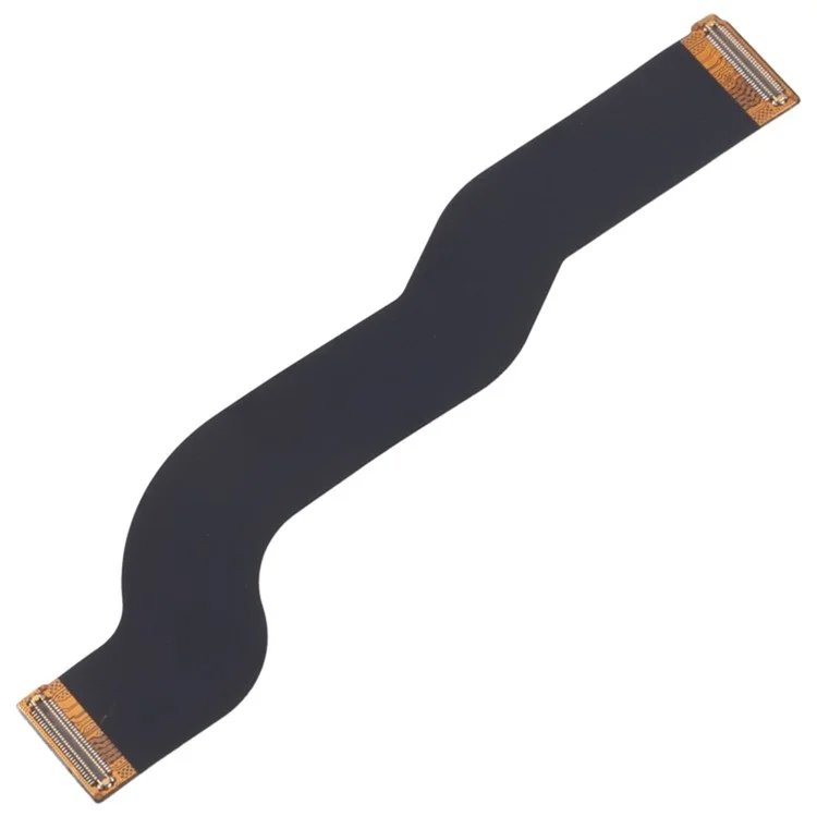 For Samsung Galaxy S24+ S926 Motherboard Flex Cable Replacement Part (Without Logo)