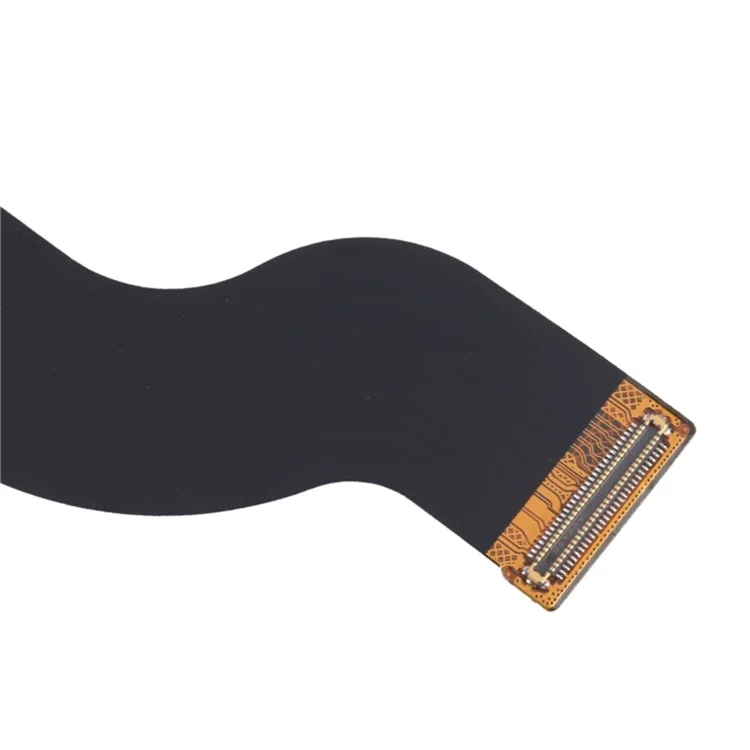 For Samsung Galaxy S24+ S926 Motherboard Flex Cable Replacement Part (Without Logo)