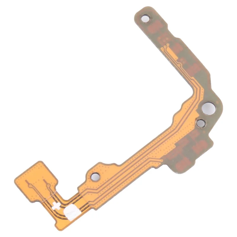 For Samsung Galaxy S24+ S926 OEM Earpiece Speaker Flex Cable Replacement Part (Without Logo)