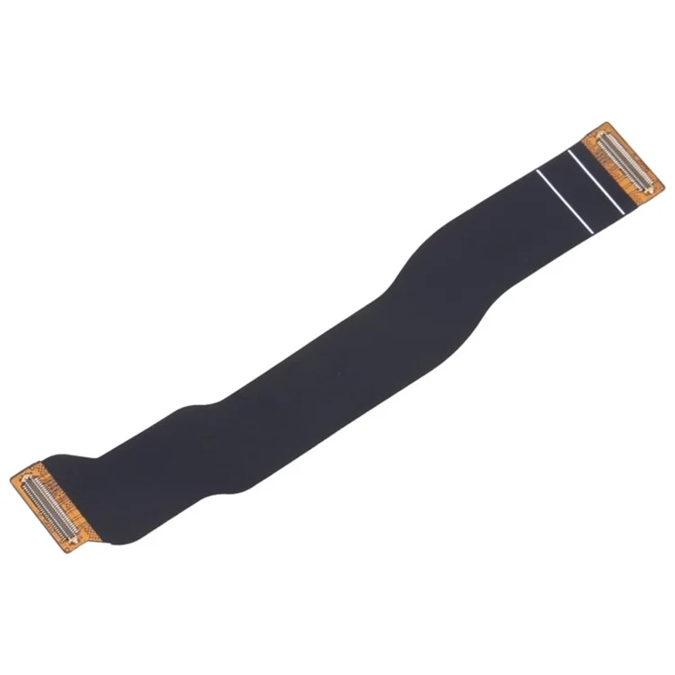 For Samsung Galaxy S24 Ultra S928 Motherboard Flex Cable Replacement Part (Without Logo)