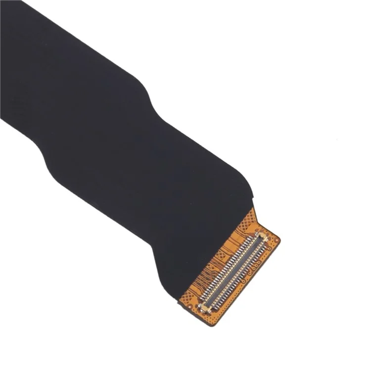 For Samsung Galaxy S24 Ultra S928 Motherboard Flex Cable Replacement Part (Without Logo)