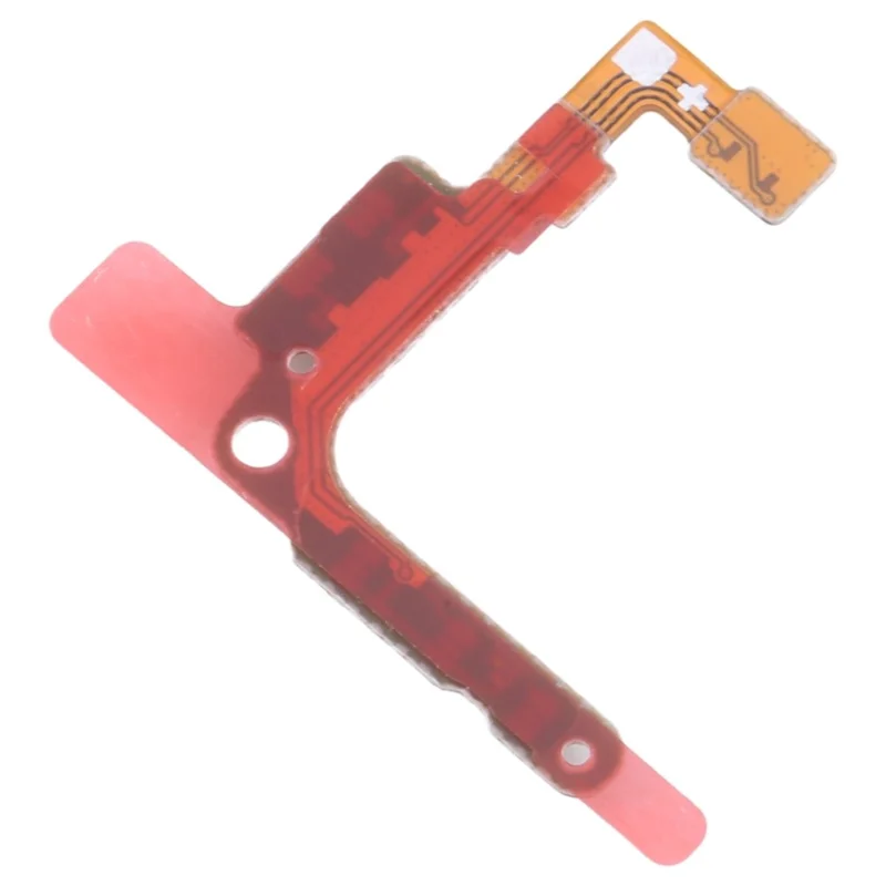 For Samsung Galaxy S24 Ultra S928 OEM Earpiece Speaker Flex Cable Replacement Part (Without Logo)