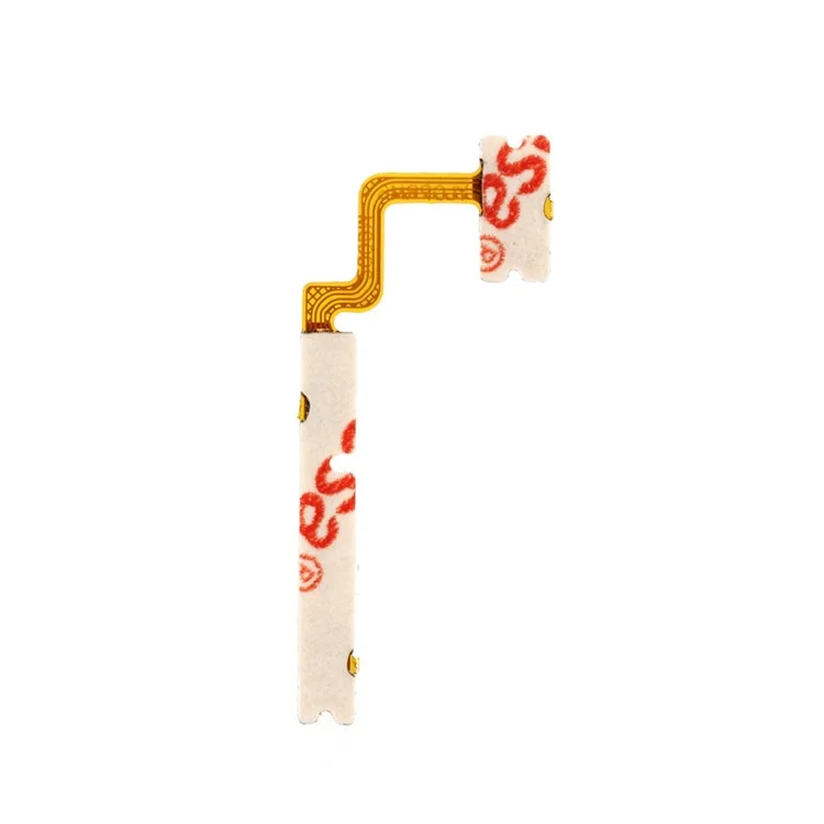 Volume Button Flex Cable Replacement for Realme 6