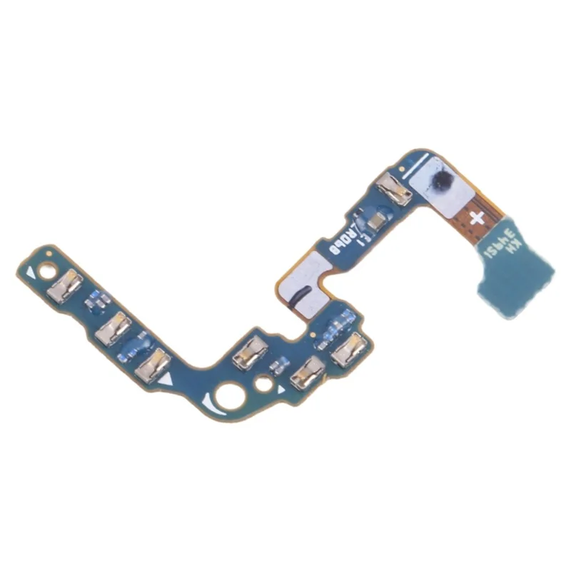For Samsung Galaxy S24 S921 OEM Earpiece Speaker Flex Cable Replacement Part (Without Logo)
