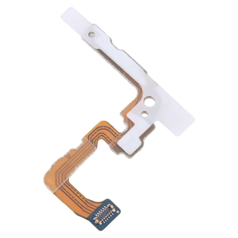 For Samsung Galaxy S24 S921 OEM Earpiece Speaker Flex Cable Replacement Part (Without Logo)