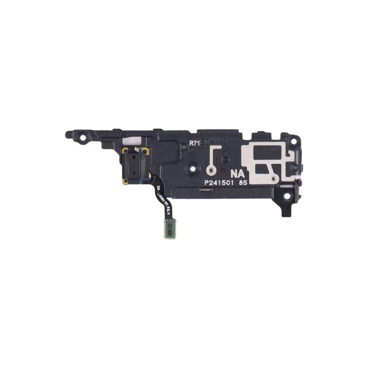 Cabo Flexível de Antena de Sinal OEM para Samsung Galaxy S22 Ultra 5G S908 Peça de Reposição (Sem Logo)