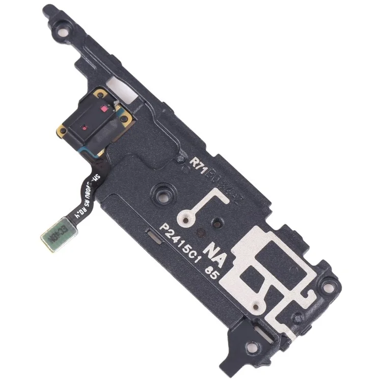 Cabo Flexível de Antena de Sinal OEM para Samsung Galaxy S22 Ultra 5G S908 Peça de Reposição (Sem Logo)