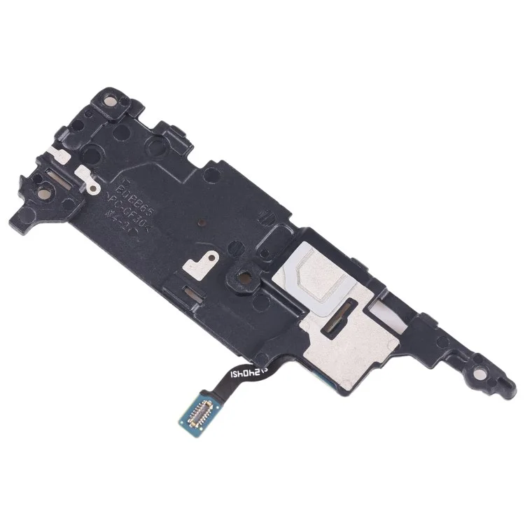 Cabo Flexível de Antena de Sinal OEM para Samsung Galaxy S22 Ultra 5G S908 Peça de Reposição (Sem Logo)