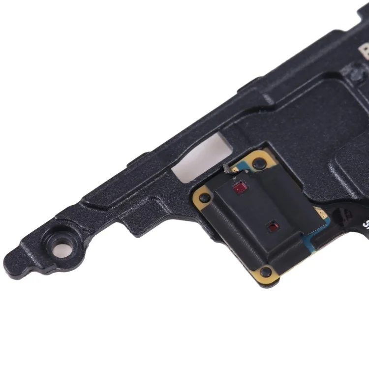 Cabo Flexível de Antena de Sinal OEM para Samsung Galaxy S22 Ultra 5G S908 Peça de Reposição (Sem Logo)