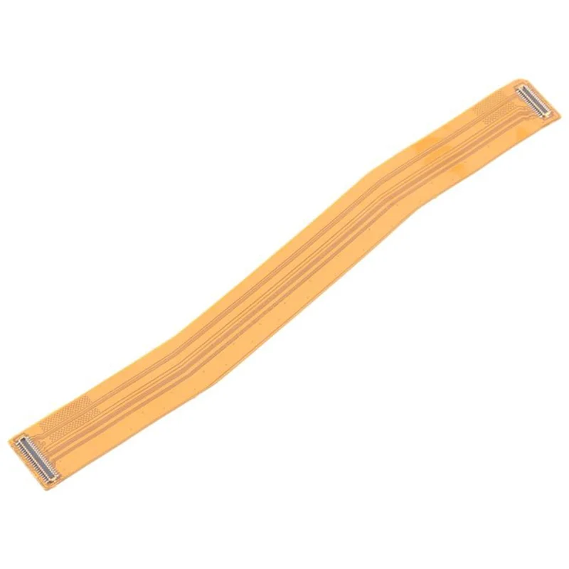 For Samsung Galaxy A16 5G A166P (US Version) OEM Motherboard Dock Connection Flex Cable Phone Replacement Part (Without Logo)